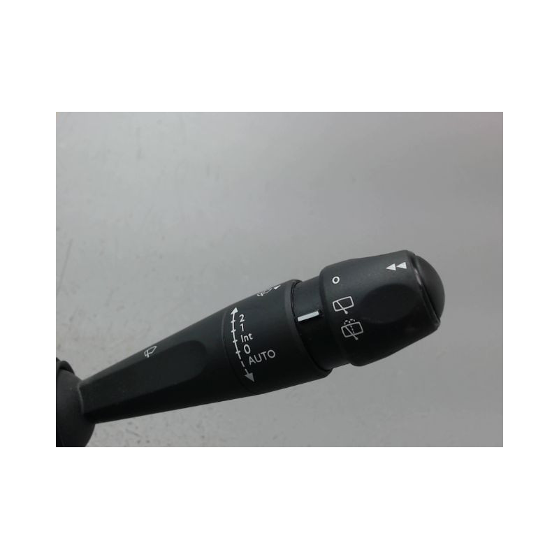 BLOC COMMODOS PEUGEOT 208
