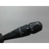 BLOC COMMODOS PEUGEOT 208