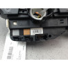 BLOC COMMODOS PEUGEOT 208