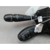 BLOC COMMODOS PEUGEOT 208 Phase 1 2012-...