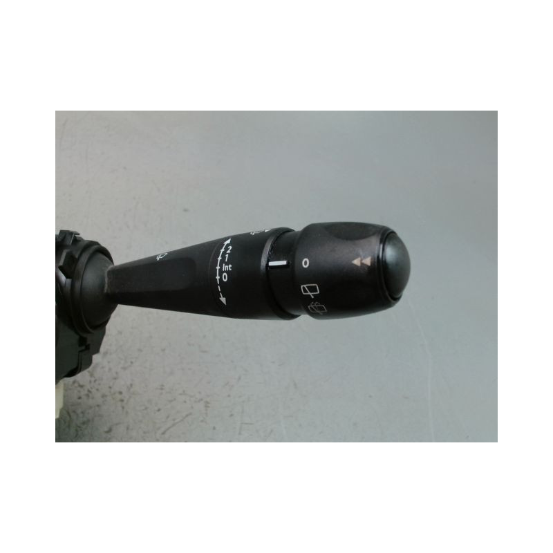 BLOC COMMODOS PEUGEOT 208 Phase 1 2012-...