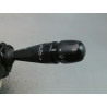 BLOC COMMODOS PEUGEOT 208 Phase 1 2012-...