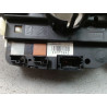 BLOC COMMODOS PEUGEOT 208 Phase 1 2012-...