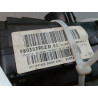 BLOC COMMODOS PEUGEOT 208 Phase 1 2012-...