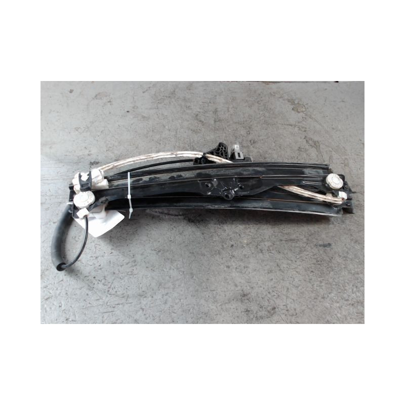 MECANISME+MOTEUR LEVE-GLACE AVANT GAUCHE CITROEN DS5
