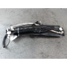 MECANISME+MOTEUR LEVE-GLACE AVANT GAUCHE CITROEN DS5