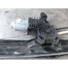 MECANISME+MOTEUR LEVE-GLACE AVANT GAUCHE CITROEN DS5