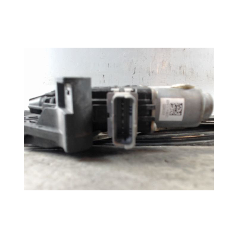 MECANISME+MOTEUR LEVE-GLACE AVANT GAUCHE CITROEN DS5