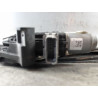 MECANISME+MOTEUR LEVE-GLACE AVANT GAUCHE CITROEN DS5