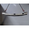 RENFORT PARE-CHOC ARRIERE  CITROEN DS5