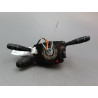 BLOC COMMODOS PEUGEOT 208 Phase 1 2012-...