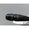 BLOC COMMODOS PEUGEOT 208 Phase 1 2012-...