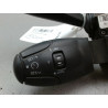 BLOC COMMODOS PEUGEOT 208 Phase 1 2012-...