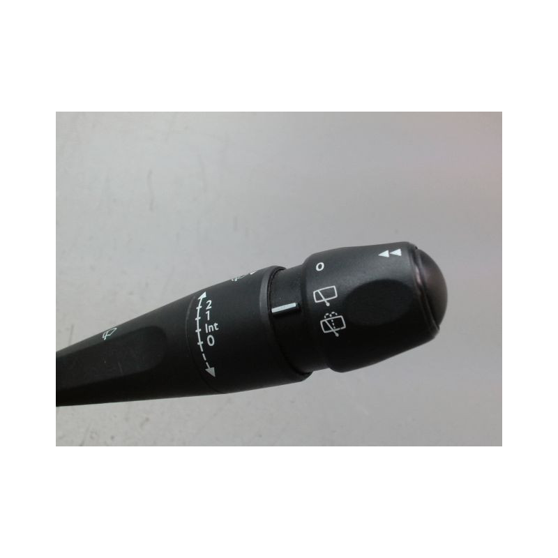 BLOC COMMODOS PEUGEOT 208 Phase 1 2012-...