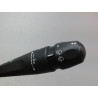 BLOC COMMODOS PEUGEOT 208 Phase 1 2012-...