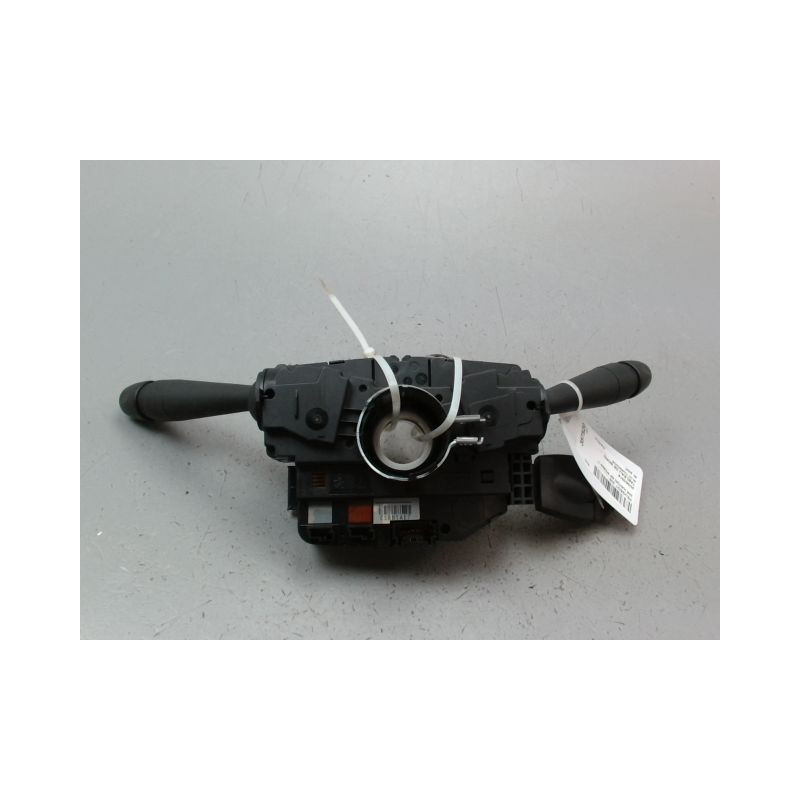 BLOC COMMODOS PEUGEOT 208 Phase 1 2012-...