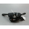 BLOC COMMODOS PEUGEOT 208 Phase 1 2012-...