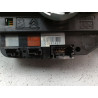 BLOC COMMODOS PEUGEOT 208 Phase 1 2012-...