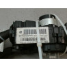 BLOC COMMODOS PEUGEOT 208 Phase 1 2012-...