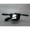 BLOC COMMODOS PEUGEOT 2008 Phase 1 2013-...