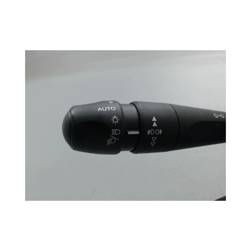 BLOC COMMODOS PEUGEOT 2008 Phase 1 2013-...