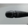 BLOC COMMODOS PEUGEOT 2008 Phase 1 2013-...