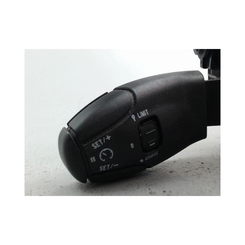 BLOC COMMODOS PEUGEOT 2008 Phase 1 2013-...