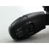 BLOC COMMODOS PEUGEOT 2008 Phase 1 2013-...
