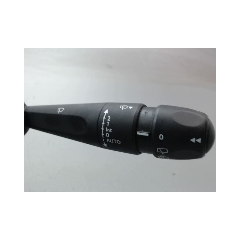 BLOC COMMODOS PEUGEOT 2008 Phase 1 2013-...