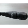 BLOC COMMODOS PEUGEOT 2008 Phase 1 2013-...