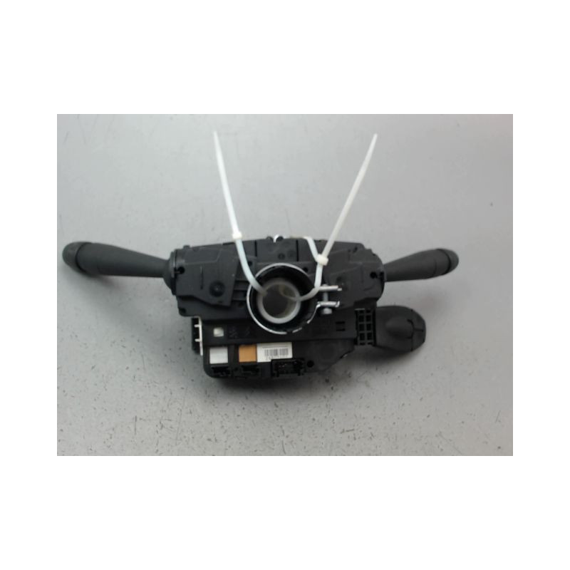 BLOC COMMODOS PEUGEOT 2008 Phase 1 2013-...