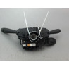 BLOC COMMODOS PEUGEOT 2008 Phase 1 2013-...