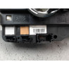 BLOC COMMODOS PEUGEOT 2008 Phase 1 2013-...