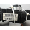 BLOC COMMODOS PEUGEOT 2008 Phase 1 2013-...