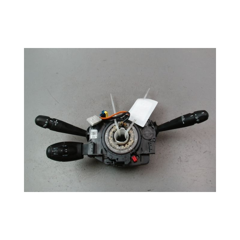 BLOC COMMODOS PEUGEOT 208 Phase 1 2012-...