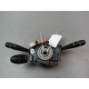 BLOC COMMODOS PEUGEOT 208 Phase 1 2012-...