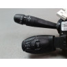 BLOC COMMODOS PEUGEOT 208 Phase 1 2012-...