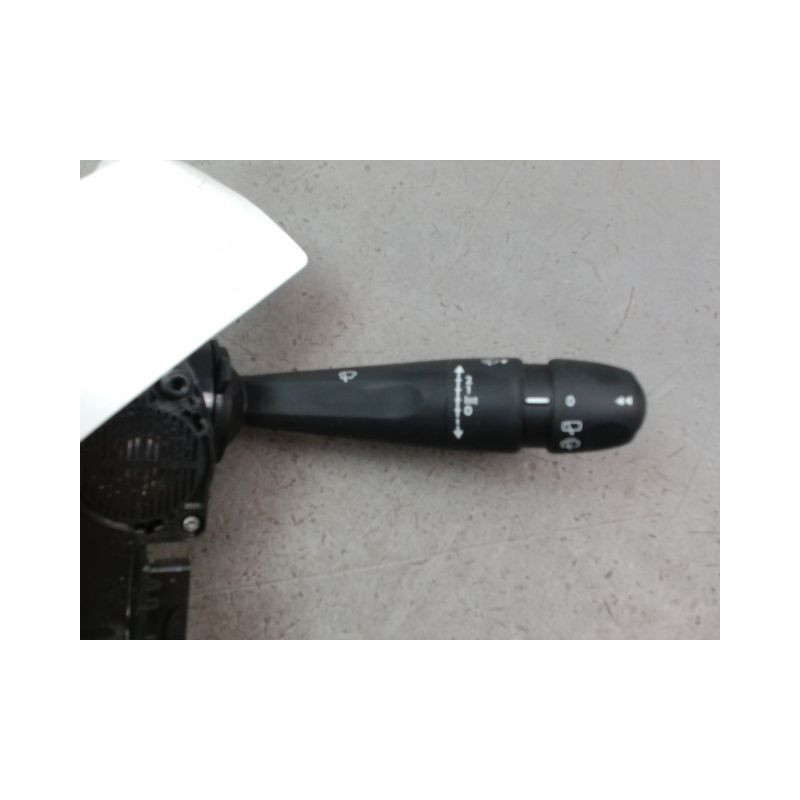 BLOC COMMODOS PEUGEOT 208 Phase 1 2012-...