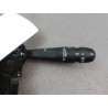 BLOC COMMODOS PEUGEOT 208 Phase 1 2012-...