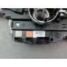 BLOC COMMODOS PEUGEOT 208 Phase 1 2012-...