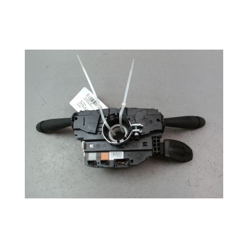 BLOC COMMODOS PEUGEOT 208 Phase 1 2012-...