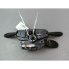 BLOC COMMODOS PEUGEOT 208 Phase 1 2012-...