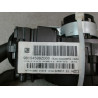 BLOC COMMODOS PEUGEOT 208 Phase 1 2012-...