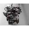 MOTEUR ESSENCE OPEL ASTRA 2004- 1.0 Turbo 