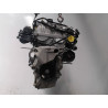 MOTEUR ESSENCE OPEL ASTRA 2004- 1.0 Turbo 