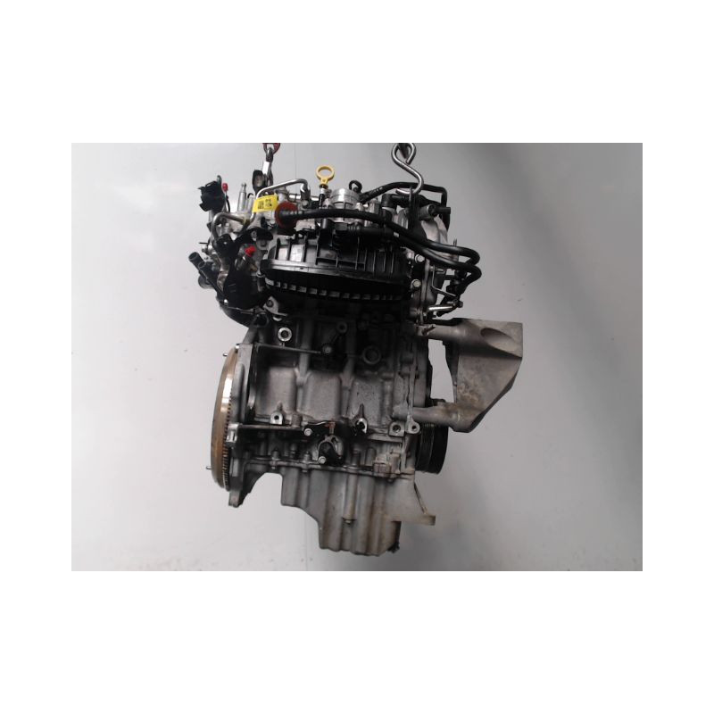 MOTEUR ESSENCE OPEL ASTRA 2004- 1.0 Turbo 
