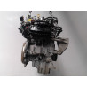 MOTEUR ESSENCE OPEL ASTRA 2004- 1.0 Turbo 