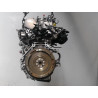 MOTEUR ESSENCE OPEL ASTRA 2004- 1.0 Turbo 
