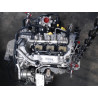 MOTEUR ESSENCE OPEL ASTRA 2004- 1.0 Turbo 
