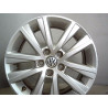 JANTE ALUMINIUM VOLKSWAGEN POLO